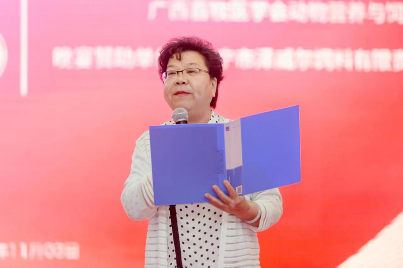 出色工程师周建群 出色工程师周建群