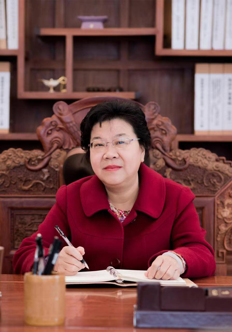 出色工程师周建群 出色工程师周建群